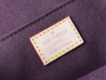 louis-vuitton-sac-758iew.png