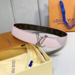 Louis-Vuitton-INITIALES-35MM-REVERSIBLE-BELT.png