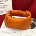 Jodie-Bottega-Bag-1.png