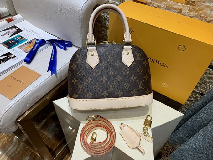 aaf9faf1.jpg Louis Vuitton Alma BB