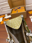 Capture-63.png