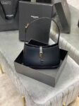 YSL-Hobo-bag-in-smooth-leather.png