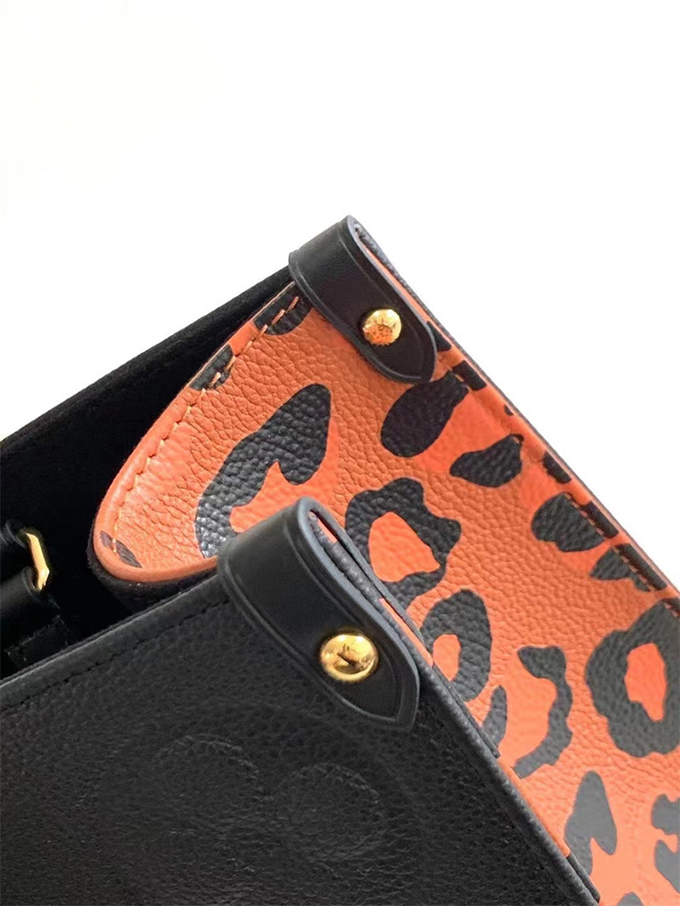 aed0ead6.jpg Louis Vuitton Onthego Leopard