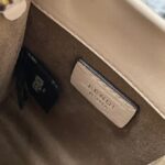 Fendi-Small-SUNSHINE-SHOPPER-.png