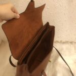 CELINE-LARGE-SOFT-16-BAG-2.png
