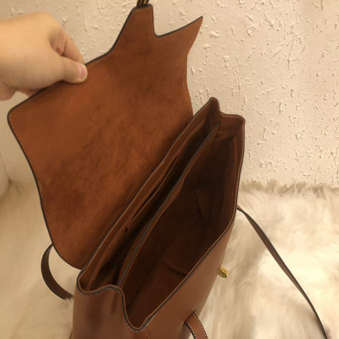 akVV3pGXW1XUnZSl0SqwlK7U6mwAZr3TRzlXuDlk_lg-2.jpeg Celine Large Soft 16 Bag