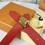 Louis-Vuitton-Reversible-Belt.png