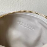 Jodie-Bottega-Bag-1.png