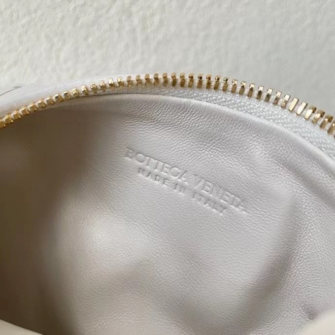 b34b8614.jpg Bottega Veneta Jodie Bag