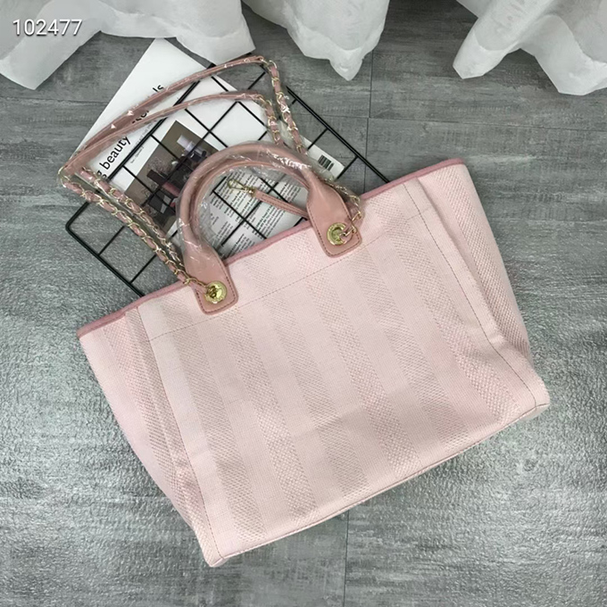 b6641e17.jpg Chanel Shopping Bag