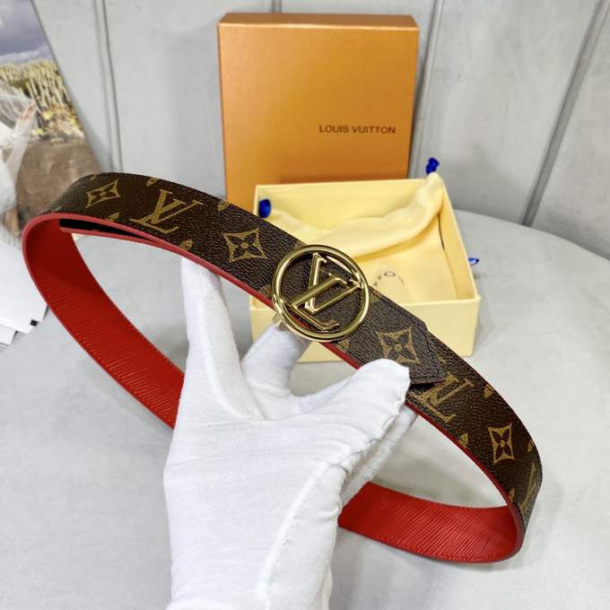 bNUIEcsHE4qw9ggDpU0dVFeLzLuLZ6jgr9OZoj1h_lg.jpeg Louis Vuitton Reversible Belt