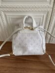 Louis-Vuitton-SPERONE-BB-Backpack-1.png
