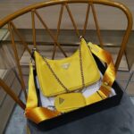 Prada-Re-Edition-2005-Nylon.png