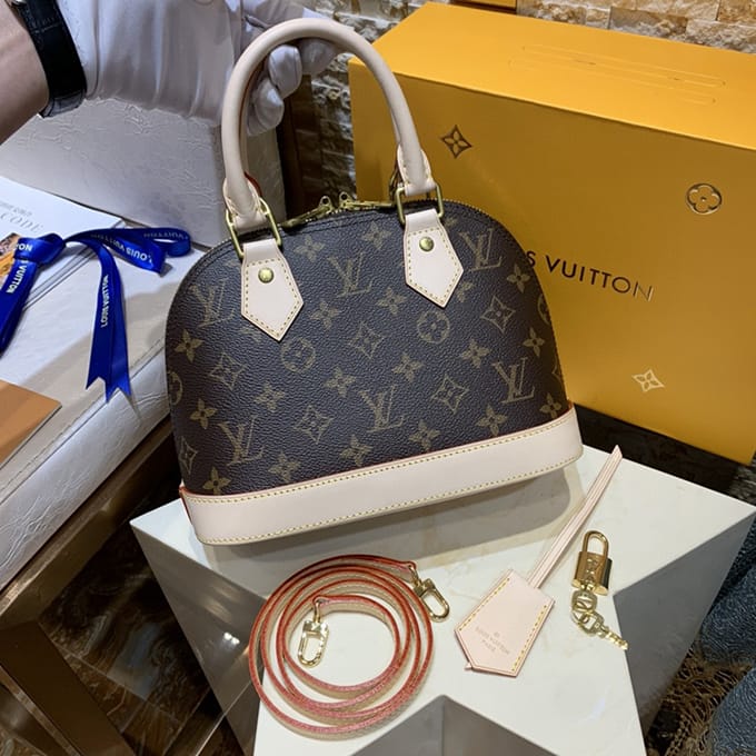 bac27e19.jpg Louis Vuitton Alma BB
