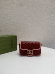 Gucci-GG-Marmont-Signature-.png