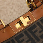Fendi-PEEKABOO-X-TOTE-.png