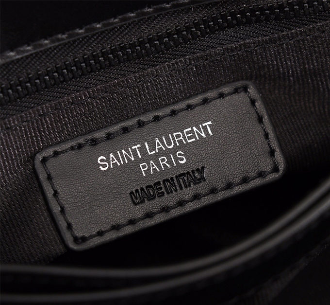 bbdeaac6.jpg YSL Loulou Toy Bag Matelassé “Y” Leather
