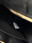 bottga-loop-bag.png