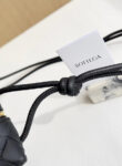 bottga-loop-bag.png