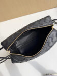 bottga-loop-bag.png