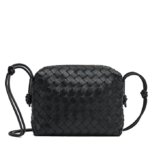 Bottega Small Loop Camera Bag