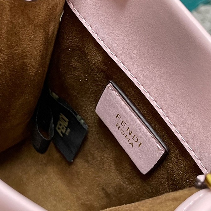c03fb160.jpg Fendi Small Sunshine Shopper