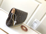 louis-vuitton-sac-758iew.png