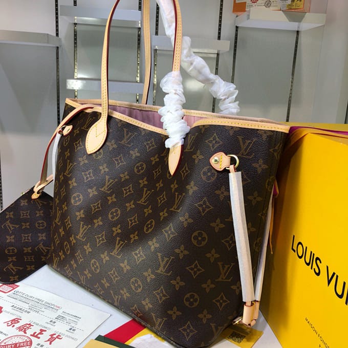 c26a8eca.jpg Louis Vuitton Neverfull MM