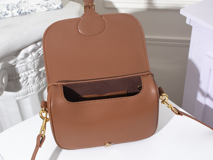 c36f42bd.jpg DIOR BOBBY BAG SMALL