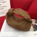 Jodie-Bottega-Bag-1.png
