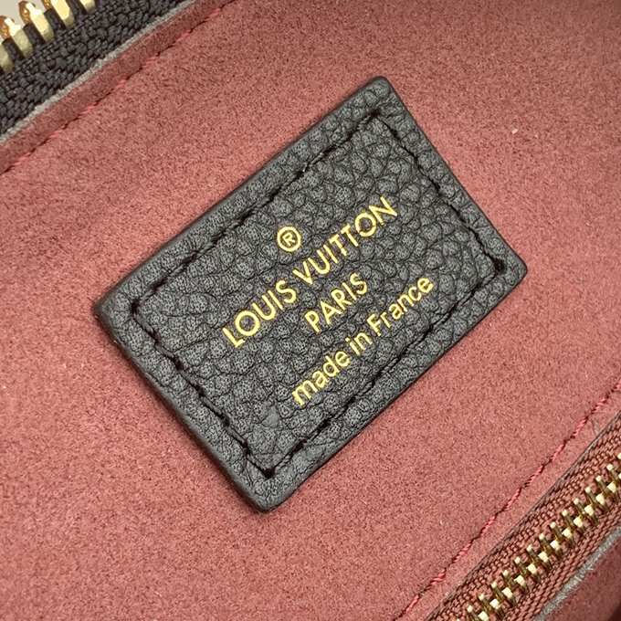 c4a8ee16-1.jpg Louis Vuitton Speedy Bandoulière 25 Black