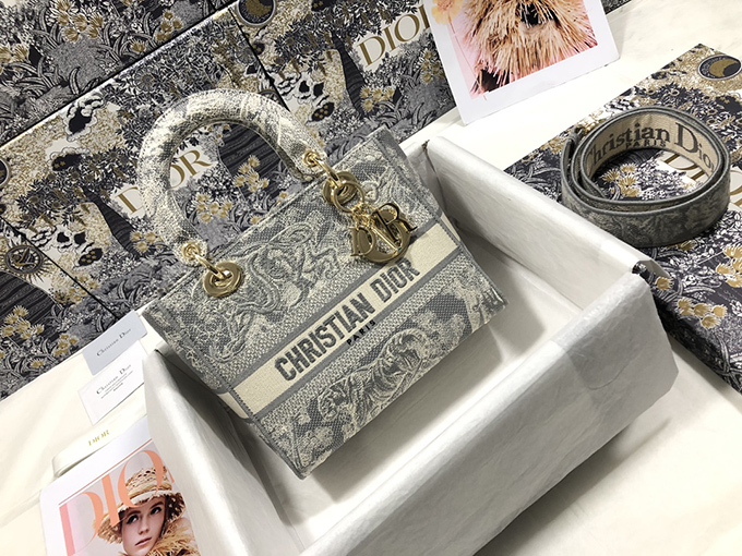 c582dc97-1.jpg Dior Lady D-Lite Bag Embroidered