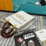 Fendi-Small-SUNSHINE-SHOPPER-.png