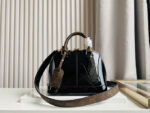louis-vuitton-alma-bb-copy.png
