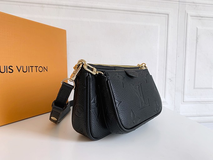 ca66216c.jpg Louis Vuitton Multi Pochette Accessoires