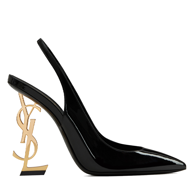 capture-20.png YSL Opyum Slingbacks