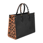 Louis Vuitton Onthego Leopard – LD Luxury Bags capture-23.png