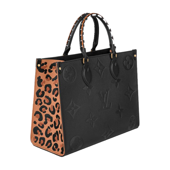 capture-23.png Louis Vuitton Onthego Leopard