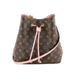 Louis Vuitton NéoNoé MM Shoulder Bag