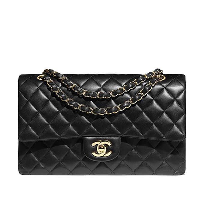capture-29.png Chanel Timeless Bag Soft Leather