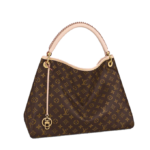 Louis Vuitton Artsy MM