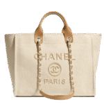 Chanel Shopping Bag – LD Luxury Bags capture-35.png