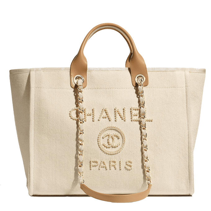 capture-35.png Chanel Shopping Bag