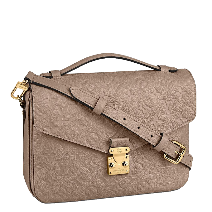 capture-36.png Louis Vuitton Pochette Métis Empreinte
