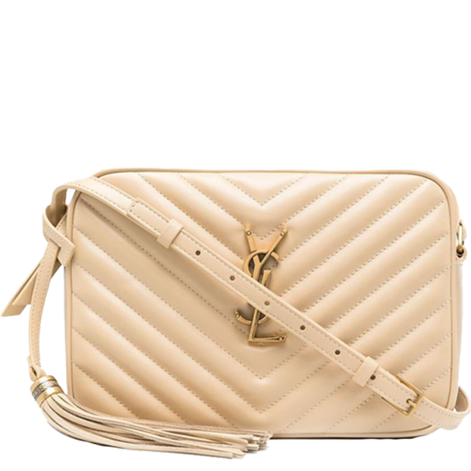capture-39.png YSL Lou Camera Bag