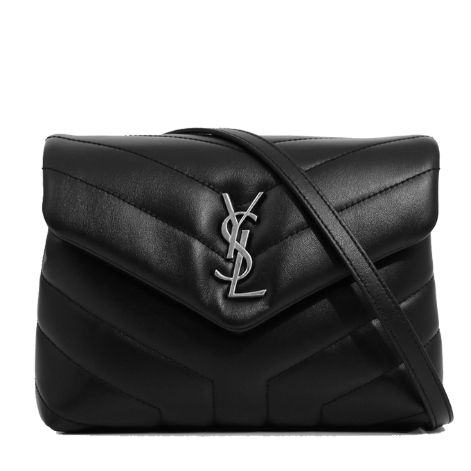 capture-40.png YSL Loulou Toy Bag Matelassé “Y” Leather