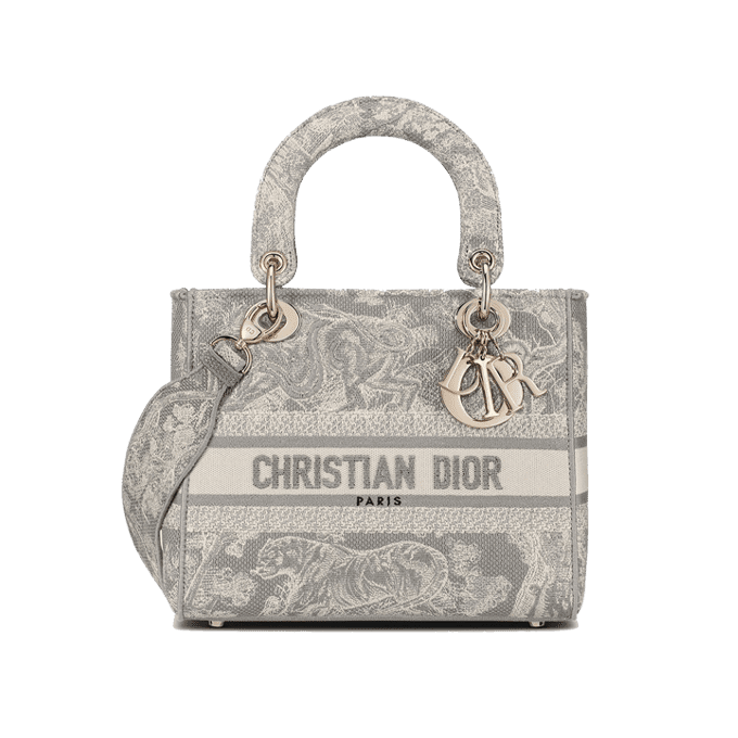 capture-64-1.png Dior Lady D-Lite Bag Embroidered