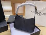 YSL-Hobo-bag-in-smooth-leather.png