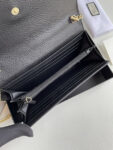 gucci-gg-marmont-wallet.png