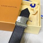Louis-Vuitton-INITIALES-35MM-REVERSIBLE-BELT.png